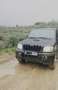 Mahindra Goa 4x4 GLX - thumbnail 6