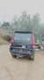 Mahindra Goa 4x4 GLX - thumbnail 5