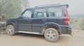 Mahindra Goa 4x4 GLX - thumbnail 4