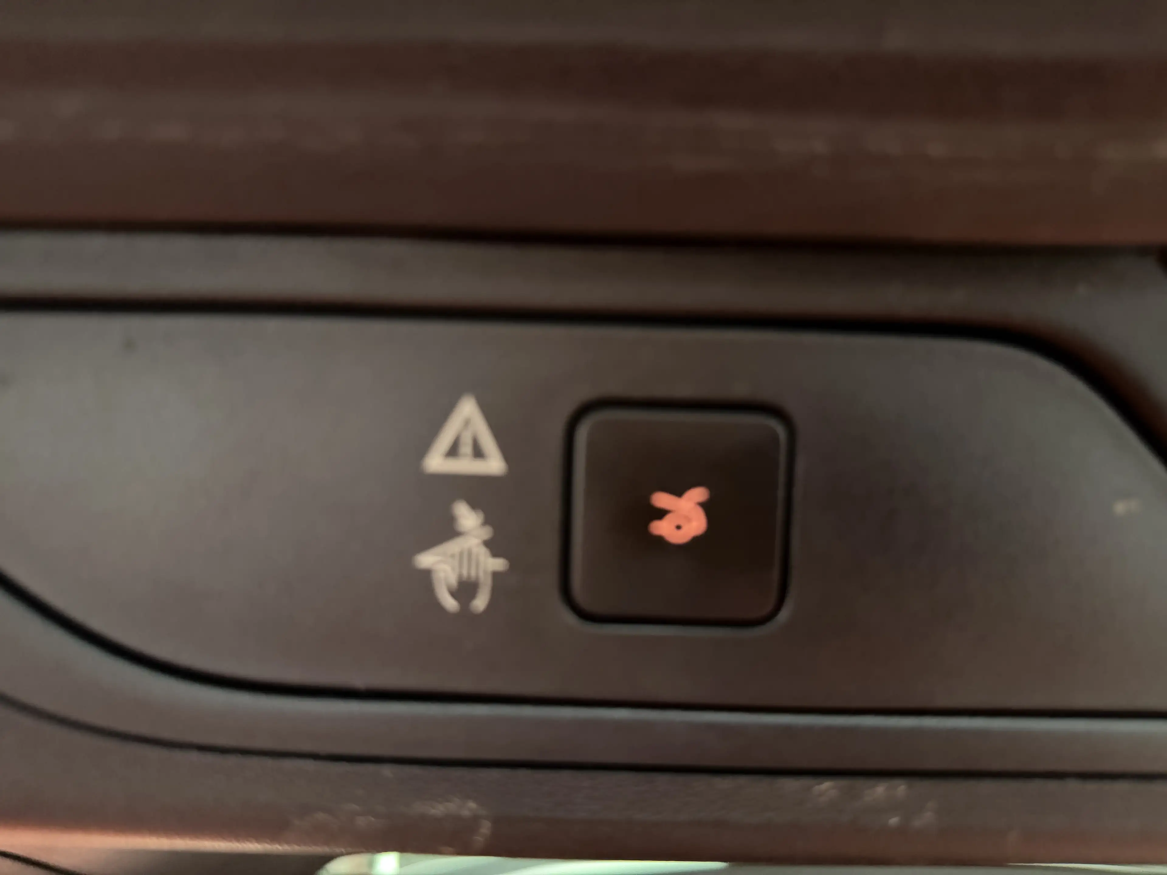 Citroen C4 SpaceTourer Diesel Euro 6d-Temp-EV — photo 7