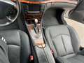 Mercedes-Benz E 320 4M - thumbnail 5