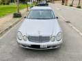Mercedes-Benz E 320 4M - thumbnail 1