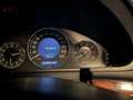 Mercedes-Benz E 320 4M - thumbnail 6