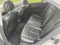 Mercedes-Benz E 320 4M - thumbnail 8