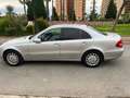 Mercedes-Benz E 320 4M - thumbnail 2