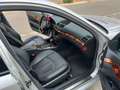 Mercedes-Benz E 320 4M - thumbnail 7
