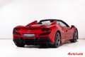 Ferrari F8 Spider Italiana | Lift System | Display passeggero Rosso - thumbnail 4