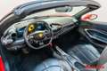 Ferrari F8 Spider Italiana | Lift System | Display passeggero Rosso - thumbnail 10