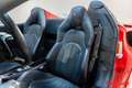 Ferrari F8 Spider Italiana | Lift System | Display passeggero Rosso - thumbnail 11