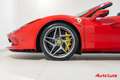 Ferrari F8 Spider Italiana | Lift System | Display passeggero Rosso - thumbnail 8