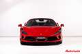 Ferrari F8 Spider Italiana | Lift System | Display passeggero Rosso - thumbnail 2