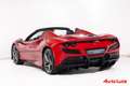 Ferrari F8 Spider Italiana | Lift System | Display passeggero Rosso - thumbnail 5