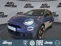 Abarth Scorpionissima Limitiert auf nur 1949 Stück Blau - thumbnail 1
