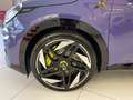 Abarth Scorpionissima Limitiert auf nur 1949 Stück Blau - thumbnail 7
