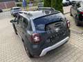 Dacia Duster TCe 150 2WD GPF Sondermodell Adventure Grau - thumbnail 6