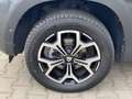 Dacia Duster TCe 150 2WD GPF Sondermodell Adventure Grau - thumbnail 14