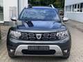 Dacia Duster TCe 150 2WD GPF Sondermodell Adventure Grau - thumbnail 2