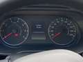 Dacia Duster TCe 150 2WD GPF Sondermodell Adventure Grau - thumbnail 11