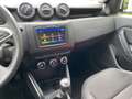 Dacia Duster TCe 150 2WD GPF Sondermodell Adventure Grau - thumbnail 12