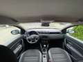 Dacia Duster TCe 150 2WD GPF Sondermodell Adventure Grau - thumbnail 9