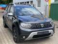 Dacia Duster TCe 150 2WD GPF Sondermodell Adventure Grau - thumbnail 3