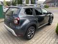 Dacia Duster TCe 150 2WD GPF Sondermodell Adventure Grau - thumbnail 4