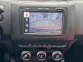 Dacia Duster TCe 150 2WD GPF Sondermodell Adventure Grau - thumbnail 13