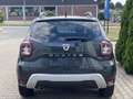 Dacia Duster TCe 150 2WD GPF Sondermodell Adventure Grau - thumbnail 5
