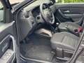 Dacia Duster TCe 150 2WD GPF Sondermodell Adventure Grau - thumbnail 10