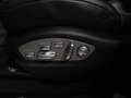 Porsche Macan (95B) 3.0 V6 354CH S PDK Nero - thumbnail 16
