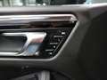 Porsche Macan (95B) 3.0 V6 354CH S PDK Nero - thumbnail 12
