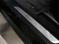 Porsche Macan (95B) 3.0 V6 354CH S PDK Nero - thumbnail 15
