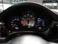 Porsche Macan (95B) 3.0 V6 354CH S PDK Nero - thumbnail 19