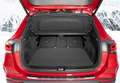 Mercedes-Benz GLA 200 200d 8G-DCT Gris - thumbnail 22