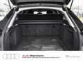 Audi A4 35 TFSI Stronic Navi LED uvm Schwarz - thumbnail 10