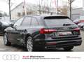 Audi A4 35 TFSI Stronic Navi LED uvm Schwarz - thumbnail 8