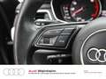 Audi A4 35 TFSI Stronic Navi LED uvm Schwarz - thumbnail 19