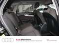 Audi A4 35 TFSI Stronic Navi LED uvm Schwarz - thumbnail 13