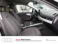 Audi A4 35 TFSI Stronic Navi LED uvm Schwarz - thumbnail 11