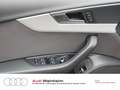 Audi A4 35 TFSI Stronic Navi LED uvm Schwarz - thumbnail 16