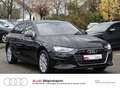 Audi A4 35 TFSI Stronic Navi LED uvm Schwarz - thumbnail 6