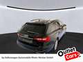 Audi A4 35 TFSI Stronic Navi LED uvm Schwarz - thumbnail 3