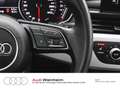 Audi A4 35 TFSI Stronic Navi LED uvm Schwarz - thumbnail 20