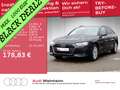 Audi A4 35 TFSI Stronic Navi LED uvm Schwarz - thumbnail 1