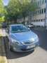 Opel Astra Edition Blau - thumbnail 3