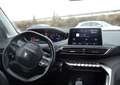 Peugeot 5008 1.5BlueHDi S&S Allure EAT8 130 Gris - thumbnail 15