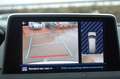 Peugeot 5008 1.5BlueHDi S&S Allure EAT8 130 Gris - thumbnail 28