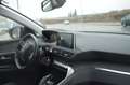 Peugeot 5008 1.5BlueHDi S&S Allure EAT8 130 Gris - thumbnail 34