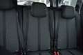 Peugeot 5008 1.5BlueHDi S&S Allure EAT8 130 Gris - thumbnail 12