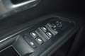 Peugeot 5008 1.5BlueHDi S&S Allure EAT8 130 Gris - thumbnail 37